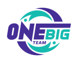 https://www.logocontest.com/public/logoimage/1593097233one big team7.png